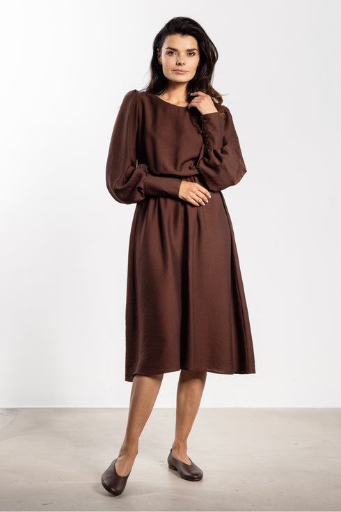 Daydress model 219025